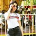 Daisy Manning - Facebook