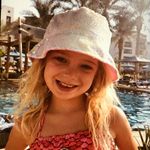 Daisy Manning - @daisymanning2012 - Instagram
