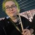 Daisy Manning - Facebook