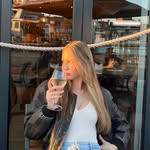 daisy manning ♡ - @daisymaelauren - Instagram