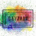Daisy Manning | NE3 | NCL - @day.zart - Instagram