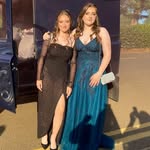 Daisy May Manning - @daisy_may_manning_ - Instagram