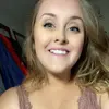 FlowerChild - @daisymanning50 - TikTok
