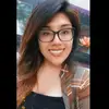 Daisy 🌼 - @daisymares - TikTok