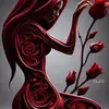 Daisy - @daisymares315 - TikTok