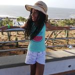 Daisy Esther Mares Vega - @daisyesthermaresvega - Instagram