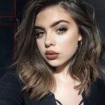 DAISY_IS_Mares_queen👑💍 - @yo_its_daisy134 - Instagram