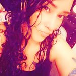 Daisy Mares - @daisy.mares.946 - Instagram