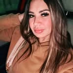 Daisy Mares - Facebook