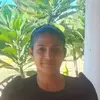 Daisy Mares - @daisy.mares40 - TikTok