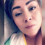 Daisy Mares - @dc_mares - Instagram