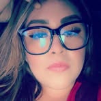 Daisy Mares - Facebook