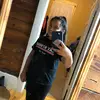 Daisy_Mares - @gabby_325 - TikTok