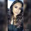Daisy Mares - @daisymares0 - TikTok