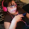 Daisy Mares - @dejabear8 - TikTok