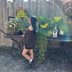 Daisy Mares - Facebook