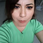Daisy Mares - @daisymares649 - Instagram