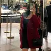 Daisy Mares - @d_mares - TikTok
