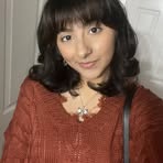 Daisy Mares - Facebook