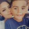 Daisy Mares - @daisymares4 - TikTok