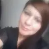 Daisy Mares - @daisy.mares01 - TikTok