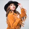 Daisy Mares - @daisymares431 - TikTok