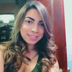 Daisy Mares New - @daisym051 - Instagram