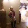 Daisy stone - @daisymaresestone - TikTok