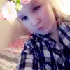 Daisy stone💛💚❤️💜💙🌸 - @daisymaresemac - TikTok