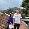 daisymares200 - @daisymares200 - TikTok