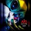 daisymares44 - @daisymares44 - TikTok