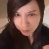 daisymares649 - @daisymares649 - TikTok