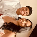 day - @daisy_.mares - Instagram