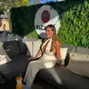 Daisy 🤍🧚🏽‍♂️ - @daisymarks_ - TikTok