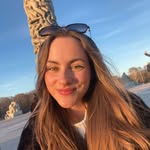Daisy - @daisy.marks - Instagram