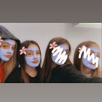 Daisy - @daisymarks.x - Instagram