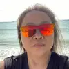 Daisy - @daisymarks3 - TikTok