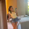DAISY - @daisymarks8 - TikTok