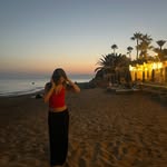 𝐃𝐚𝐢𝐬𝐲 - @daisymarks_0 - Instagram