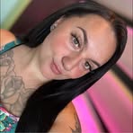 Daisy-lee Marks - Facebook