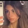 Daisy_Marks.13 - @daisy._marks0 - TikTok