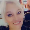 Daisy Marks585 - @daisymarks585 - TikTok