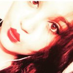 Daisy Marks - @daisy_marks_ - Instagram