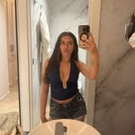 Daisy Marks - @doodles888 - Instagram