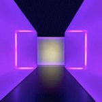 Daisy Marks - @daisy_marks_704821 - Instagram
