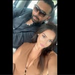 Daisy Marks - @daisymarkz - Instagram