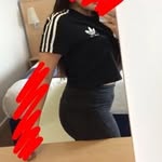 Daisy Marks - @marks_daisy - Instagram