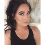 Daisy Marks - @daisymarks2020 - Instagram