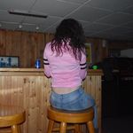 Daisy Marks - @aye_day_day - Instagram
