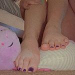 Daisy Marks - @daisy.chains43 - Instagram